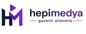 HEPİMEDYA